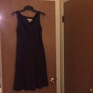 Evan Picone dress